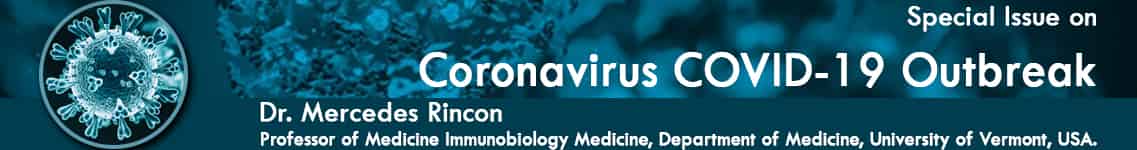 jib-coronavirus-covid-outbreak.jpg
