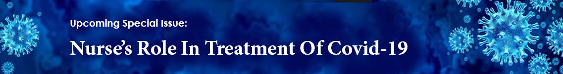 jnc-nurses-role-in-treatment-of-covid.jpg