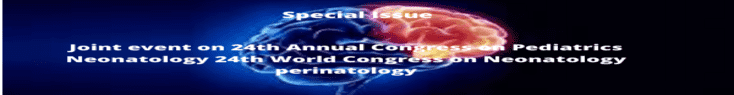 joint-event-on-th-annual-congress-on-pediatrics--neonatology-and-th-world-congress-on-neonatology-perinatology-835.png