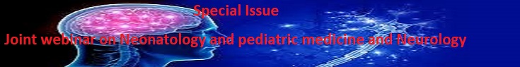 joint-webinar-on-neonatology-and-pediatric-medicine-and-neurology-904.jpg