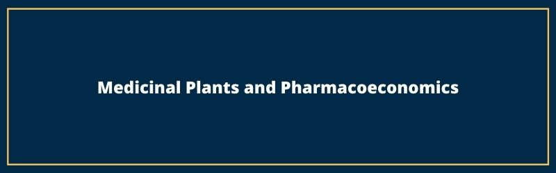 medicinal-plants-and-pharmacoeconomics-1041.jpg