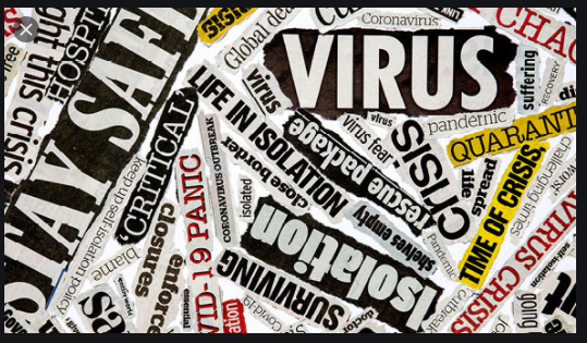 mental-health-crises-in-post-pandemic-world-and-its-impact-on-business-996.PNG