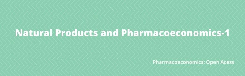 natural-products-and-pharmacoeconomics-1008.jpg