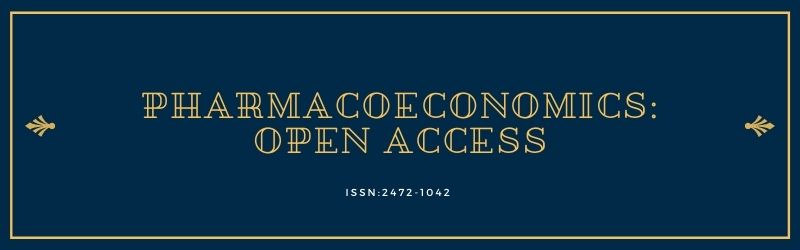 pharmacoeconomics-open-access-1022.jpg