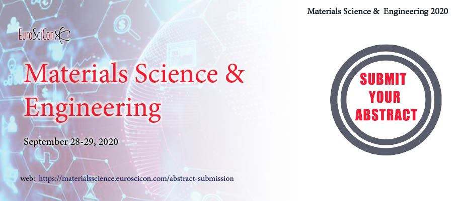 proceedings-for-materials-science-and-engineering--872.jpg
