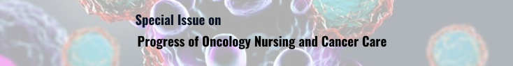 progress-of-oncology-nursing-and-cancer-care-756.png