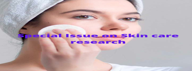 special-issue--on-skin-care-research-1020.png