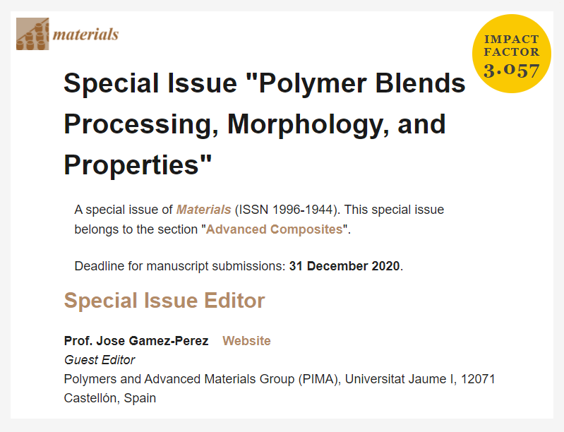 special-issue-on-advances-in-microbial-biotechnology-997.png