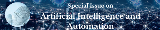 special-issue-on-artificial-intelligence-784.png