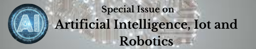 special-issue-on-artificial-intelligence-iot-and-robotics-876.png