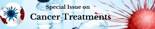 special-issue-on-cancer-treatments-749.png
