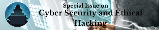 special-issue-on-cyber-security-and--ethical-hacking-878.png