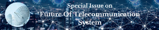 special-issue-on-future-of-telecommunication-system-748.png