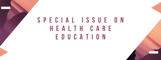 special-issue-on-health-care-education-1023.png