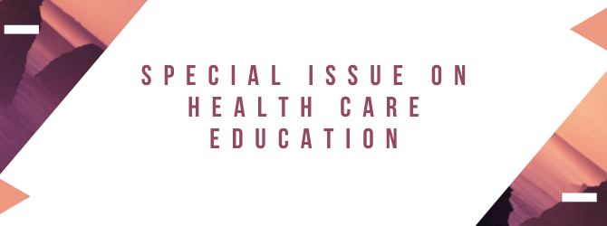 special-issue-on-health-care-research-and-education-1028.png