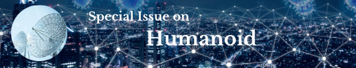 special-issue-on-humanoid-783.png