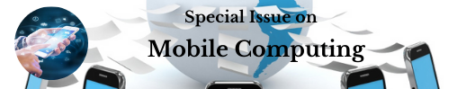 special-issue-on-mobile-computing-877.png