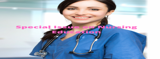 special-issue-on-nursing-education-1019.png