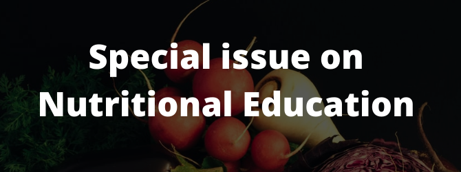 special-issue-on-nutritional-education-1016.png