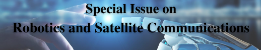 special-issue-on-robotics-and-satellite-communications-1024.png
