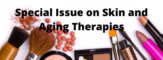 special-issue-on-skin-and-aging-therapies-1033.png