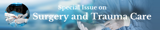 special-issue-on-surgery-and-trauma-care-880.png