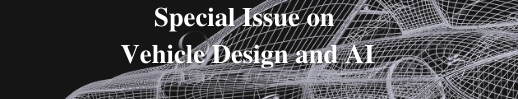 special-issue-on-vehicle-design-and-ai-1015.png
