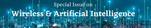 special-issue-on-wireless-and-artificial-intelligence-897.png