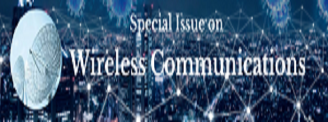 special-issue-on-wireless-communications-751.png