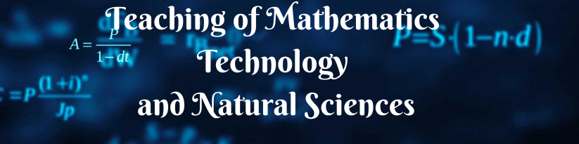 teaching-of-mathematics-in-technology-and-natural-sciences-657.png