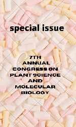 th-annual-congress-on-plant-science-and-molecular-biology-792.png