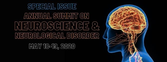 th-annual-summit-on-neuroscience-and-neurological-disorder-759.jpg