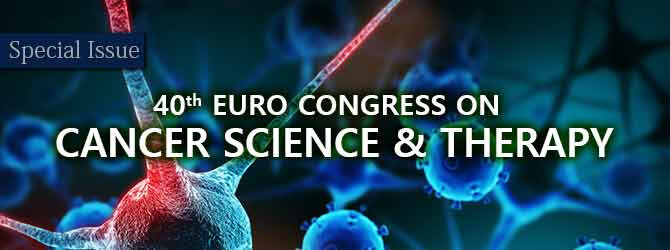th-euro-congress-on-cancer-science--therapy-may---rome-italy-797.jpg