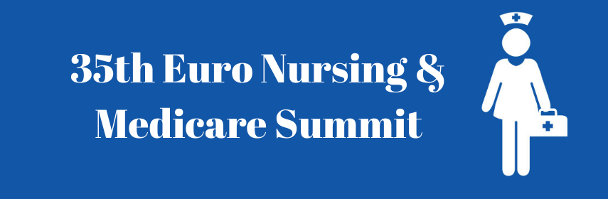 th-euro-nursing--medicare-summit-885.png