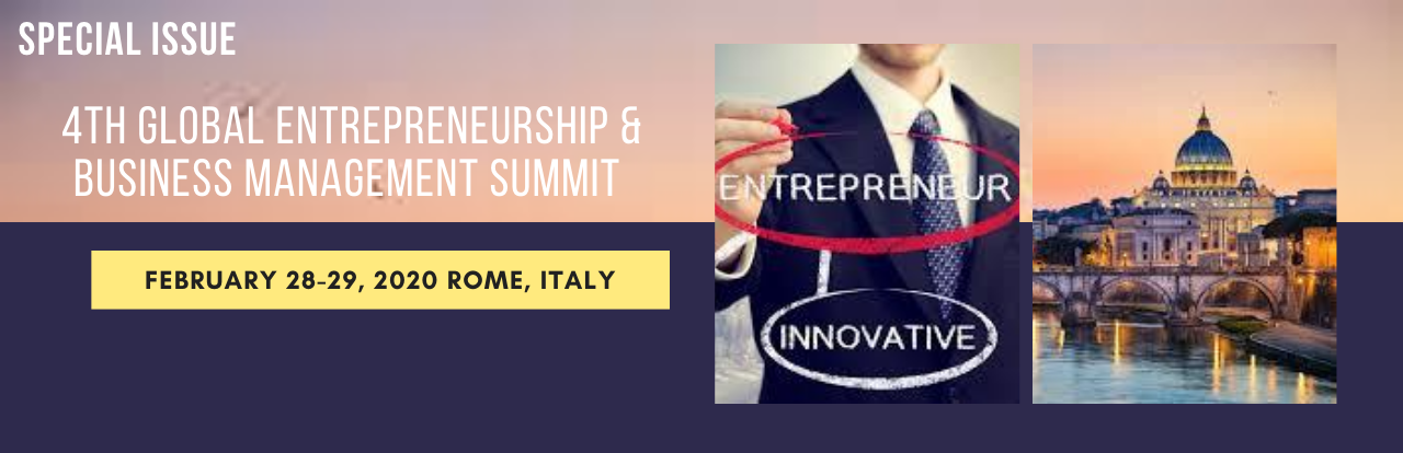 th-global-entrepreneurship--business-management-summit-795.png