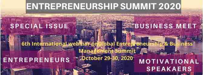 th-global-entrepreneurship--business-management-summit-889.jpg