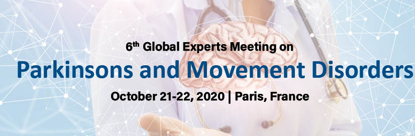 th-global-experts-meeting-on-parkinsons-and-movement-disorders-894.jpg