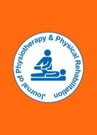 th-international-conference--exhibition-on-physiotherapy-rnphysical-rehabilitation-787.jpeg