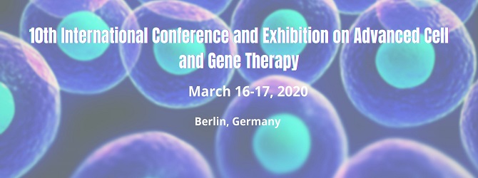 th-international-conference-and-exhibition-on-advanced-cell-and-gene-therapy-march---at-berlingermany-798.jpg