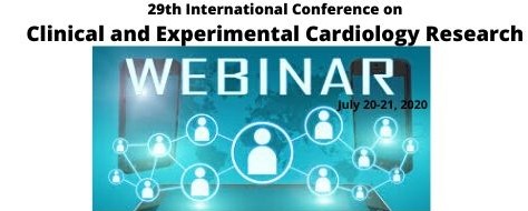 th-international-conference-on-clinical-and-experimental-cardiology-research-858.jpg