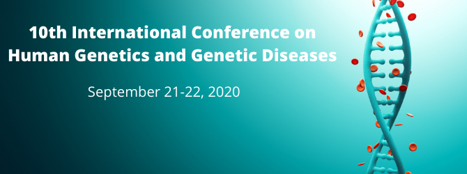 th-international-conference-on-human-genetics-and-genetic-diseases-782.png