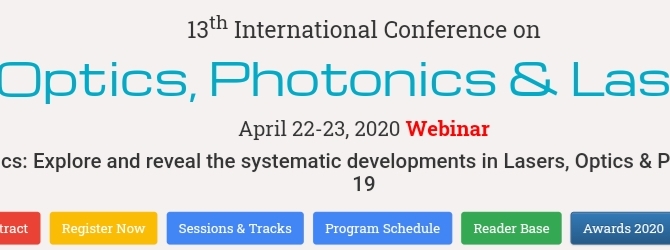 th-international-conference-on-optics-photonics--laser-793.jpeg