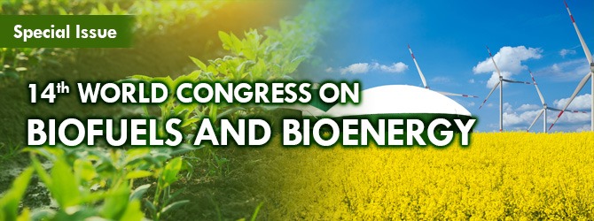 th-world-congress-on-biofuels-and-bioenergy-868.jpeg