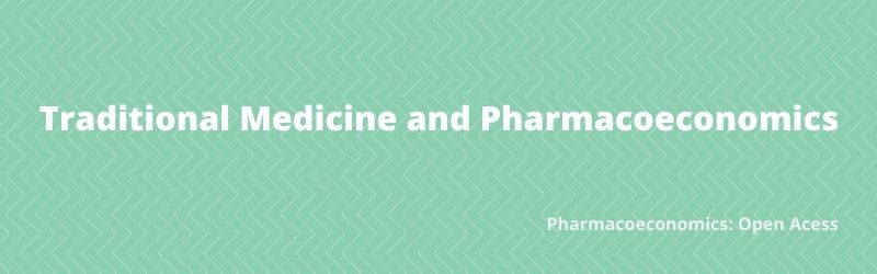 traditional-medicine-and-pharmacoeconomics-1012.jpg