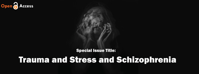 trauma-and-stress-and-schizophrenia-1428.jpg