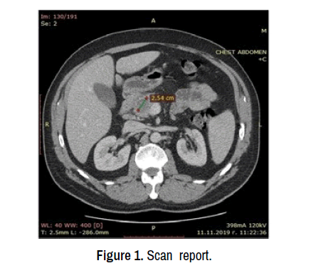 clinical-case-reports-Scan-report