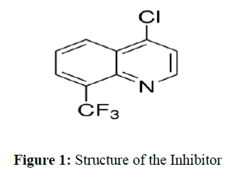 derpharmachemica-Inhibitor
