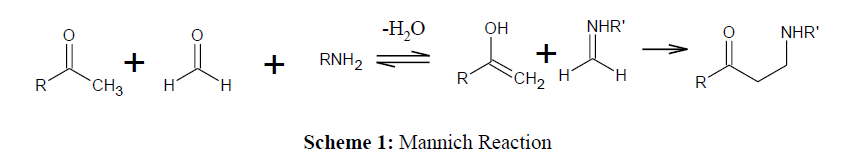 derpharmachemica-Mannich