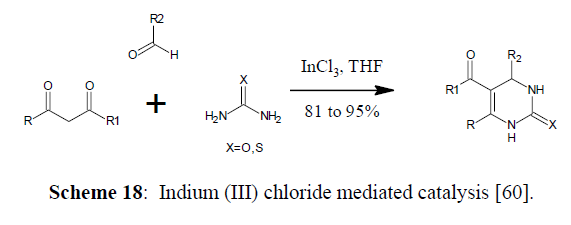 derpharmachemica-chloride