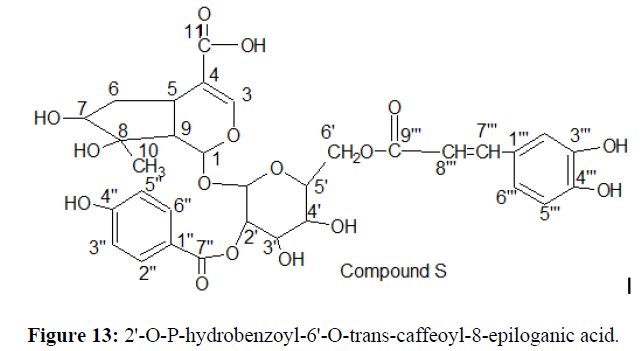 derpharmachemica-hydrobenzoyl